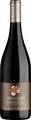 Elio Perrone Moscato d'Asti naturale DOCG - 75cl - Piemont, Italien
