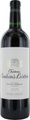 Château Couhins-Lurton Château Couhins Pessac-Léognan AC - 75cl - Bordeaux, Frankreich