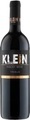 Jacqueline Klein Tribus - 600cl - Burgenland, Österreich