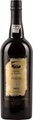 Quinta do Estanho 30 Anos - 75cl - Douro, Portugal