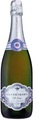 The Genie Rosé - Silverthorn Wines - 75 cl - Champagner und Schaumwein - Breede River Valley, Südafrika