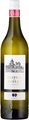 Château de Vufflens Blanc Grand Cru La Côte AOC Bolle & Cie - 75cl - Waadt, Schweiz