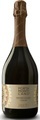 Zardetto Prosecco Monticano Extra Dry DOC - 75cl - Veneto, Italien