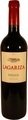Finca Millara Lagariza DO - 75cl - Galizien, Spanien