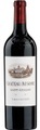 Chateau Ausone 1er Grand Cru Classe A St-Emilion AOC 2016 - Château Ausone - 75 cl - Rotwein - Bordeaux, Frankreich