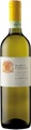 Porello Roero Arneis DOCG Camestri - 75cl - Piemont, Italien