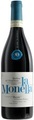 Braida / Giacomo Bologna La Monella Barbera del Monferrato DOC vivace - 75cl - Piemont, Italien