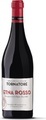 Tornatore Etna Rosso DOC - 75cl - Sizilien, Italien