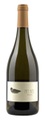 CAVE FIN BEC, Cave Fin Bec Fendant AOC - 75cl - Wallis, Schweiz