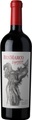 Benmarco Expresivo 2016 - Susana Balbo Wines - 75 cl - Rotwein - Mendoza, Argentinien