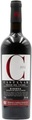 Ferrari Castanar Riserva barrique Rosso Ticinese DOC - 75cl - Tessin, Schweiz