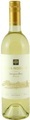 Sauvignon Blanc MO Paso Robles Estate MO 2018 - Viña Robles - 75 cl - Weisswein - Kalifornien, USA