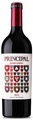 Quinta da Pedra Principal Grande Reserva Bairrada DOC - 150cl - Bairrada, Portugal