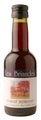 Cave de Jolimont Les Briandes Gamay Romand VdP - 20cl, Schweiz