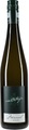 Weingut von Oetinger Riesling Mineral trocken - 75cl - Rheintal, Deutschland