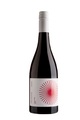 Ata Rangi Crimson Pinot Noir - 75cl, Neuseeland