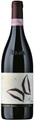Albino Rocca Barbaresco DOCG Brich Ronchi - 75cl - Piemont, Italien