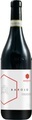 Castello di Perno Barolo Docg - 75cl - Piemont, Italien