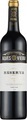 Herdade do Rocim Alves Vieira Reserva - 75cl - Alentejo, Portugal