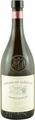 Cave du Château de Glérolles Réserve Blanche SaintSaphorin Grand Cru - 75cl - Waadt, Schweiz