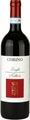 Giovanni Corino, Giovanni Corino Barbera d?Alba - 75cl - Piemont, Italien