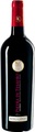 Russo & Longo Calabria IGT Pietra Di Tesauro - 75cl - Kalabrien, Italien
