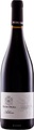 Feudo Disisa Adhara DOC - 75cl - Sizilien, Italien