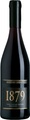 Boutari Butari Legacy 1879 Protected Designation of Naoussa - 75cl - Makedonien, Griechenland