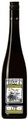 Bernhard Ott, Bernhard Ott Gruner Veltliner Fass 4 - 300cl - Niederösterreich, Österreich