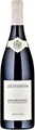 Hofkellerei des Fürsten von Liechtenstein Pinot Noir Herawingert AOC - 75cl, Liechtenstein