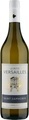 Les Frères Dubois & Fils Le Petit Versailles St-Saphorin AOC Lavaux - 75cl - Waadt, Schweiz