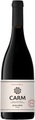 Carm Natural SO2 Free DOC - 75cl - Douro, Portugal