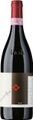 Braida / Giacomo Bologna Bricco della Bigotta Barbera d'Asti DOCG - 150cl - Piemont, Italien