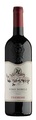 Tre Rose Santa Caterina Nobile di Montepulciano DOCG - 75cl - Toskana, Italien
