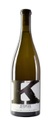 K Vintners Viognier Yakima Valley - 75cl - Washington, USA