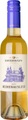 Esterhazy Beerenauslese Burgenland Prädikatswein - 37.5cl - Burgenland, Österreich