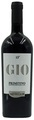 Yllera, Yllera Cuvi Tinto Roble 2018 - Yllera - 75 cl - Rotwein - Duero-Tal (Castilla y Leon), Spanien