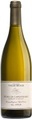 Valle Reale Vigna Di Capestrano Trebbiano D'Abruzzo DOC - 75cl - Abruzzen, Italien
