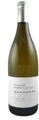 Domaine Reverdy-Ducroux Sancerre AOC Reine Blanche - 37.5cl - Loire, Frankreich