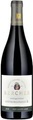 Weingut Bercher Spätburgunder Jechtinger Eichert Erste Lage - 75cl - Baden, Deutschland