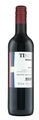 Gialdi, Gialdi Merlot Svizzera IGT Tisin Rosso - 50cl - Tessin, Schweiz