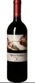 Weingut Pitnauer 