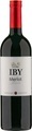 IBY Rotweingut Merlot Reserve Burgenland - 75cl - Burgenland, Österreich