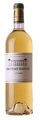 Château Nairac Nairac 2ème Cru - 75cl - Bordeaux, Frankreich