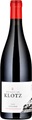 Weingut Am Klotz Isteiner Grauburgunder Deutscher Qualitätswein - 75cl - Baden, Deutschland