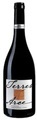 Domaine Michelas Cornas Terres dArce AC - 75cl - Côtes du Rhône, Frankreich