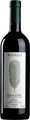 Bruno Rocca Barbera D Alba DOC - 75cl - Piemont, Italien