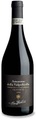 San Rustico Amarone Classico DOCG - 37.5cl - Veneto, Italien