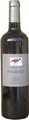 Domaine de Ravanès L'Ibis Rouge VDP C.d.Murviel - 75cl - Midi - Languedoc-Roussillon, Frankreich