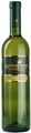 Weingut Tschermonegg Sauvignon Blanc Oberglanzberg - 75cl, Österreich